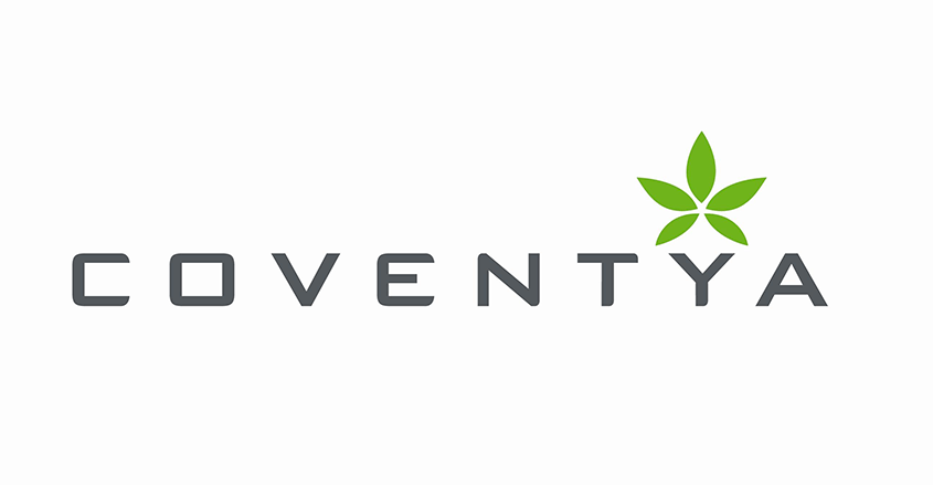 Coventya Logo