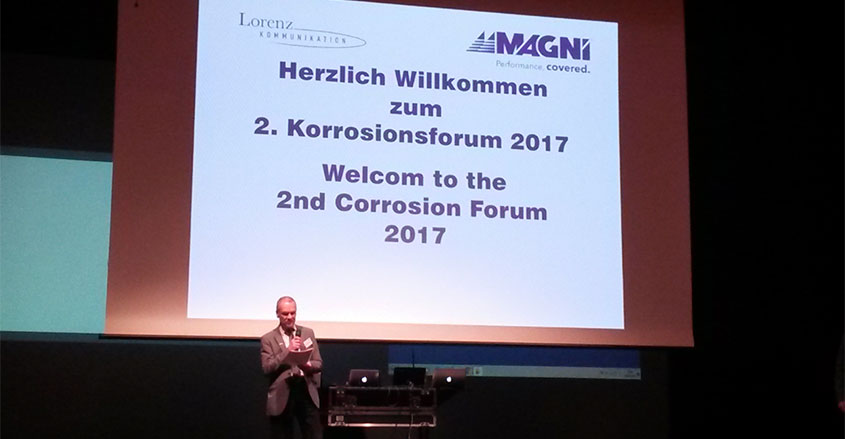 Magni Second Corrosion Forum.jp