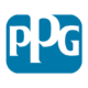 Logo PPG