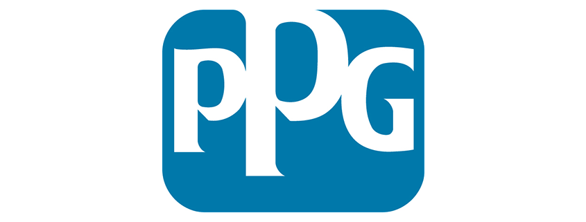 Logo PPG