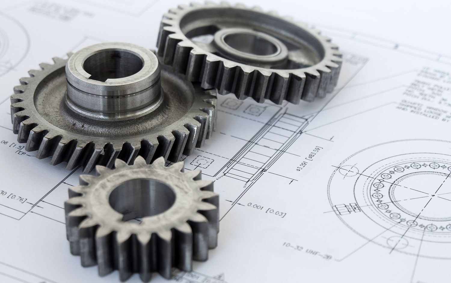 Inelca Tecnología Imagen descriptiva