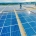 INELCA inelca_instalación de placas fotovoltaicas
